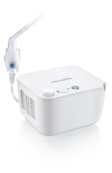 Inhalator Tłokowy NEB 200.png