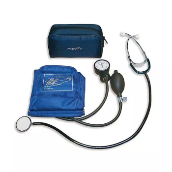 ciśnieniomierz mechaniczny AG 1-20.png