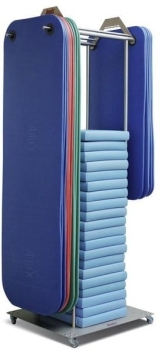 STOJAK NA MATY I PODUSZKI RÓWNOWAŻNE.jpg