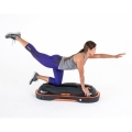 TERRA-CORE BALANCE TRAINER 3.jpg