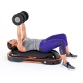 TERRA-CORE BALANCE TRAINER 4.jpg