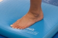 AIREX BALANCE PAD ELITE PODUSZKA RÓWNOWAŻNA 2.jpg