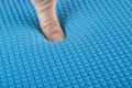 airex-poduszka-rownowazna-balance-pad-elite-xl-8.jpg