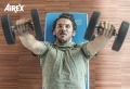 poduszka-rownowazna-airex-balance-pad-elite-xl-1.jpg