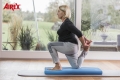 poduszka-rownowazna-airex-balance-pad-elite-xl-3.jpg