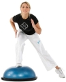 bosu.jpg
