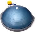 bosu_pro.jpg