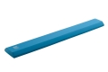 airex-rownowaznia-balance-beam-1.jpg