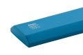 airex-rownowaznia-balance-beam-2.jpg
