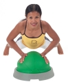 TRENER RÓWNOWAGI CORE BALANCE GYMNIC 2.jpg