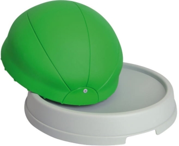 TRENER RÓWNOWAGI CORE BALANCE GYMNIC.jpg