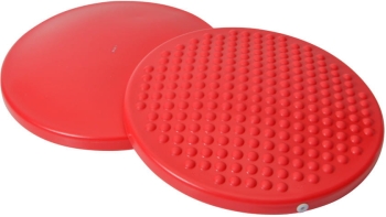 DYSK SENSORYCZNY DISCO SIT JUNIOR 32CM GYMNIC.jpg