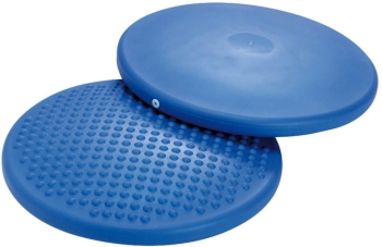 DYSK SENSORYCZNY DISCO SIT 39CM GYMNIC.jpg