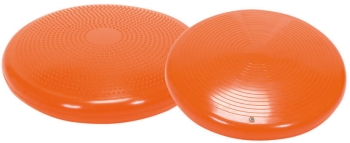 DYSK SENSORYCZNY DISCO SPORT 55CM GYMNIC.jpg