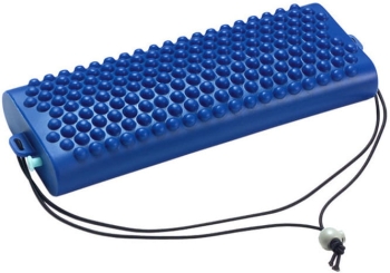 WAŁEK Z WYPUSTKAMI POD KARK I PLECY VITAROLL GYMNIC.jpg