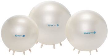 PIŁKA DO SIEDZENIA PERŁOWA SITNGYM GYMNIC.jpg