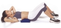 PODUSZKA LĘDŹWIOWA COMFORT A BACK GYMNIC 2.jpg