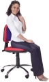 PODUSZKA LĘDŹWIOWA COMFORT A BACK GYMNIC 3.jpg
