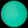 swiecaca-kula-sensoryczna-2.jpg