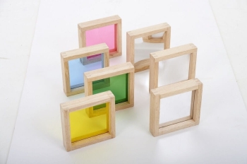 sensoryczne-klocki-kwadraty-73281-3.jpg