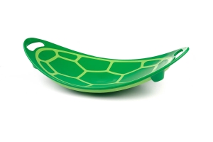 Deska równoważna Tortuga