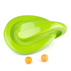 Weplay zabawka sensoryczna Up&Down