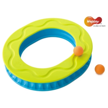 weplay-zabawka-sensoryczna-rolling-4-fun-1.jpg