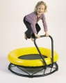 gonge-trampolina-1.jpg