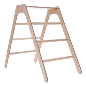 Sport-Thieme Drabinka do pochylni rolkowej