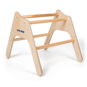 Sport-Thieme Stojak do pochylni rolkowej