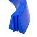 175-2205-2.jpg