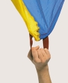 Spadochronem Gonge  3.jpg