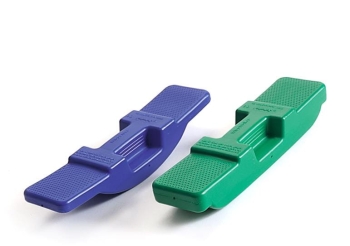 Zabawka sportowa WippSider 2.jpg