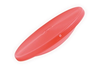 Stożek równoważny Therapy Top Gonge.jpg