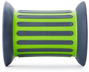 Roller trener równowagi dla dzieci GONGE