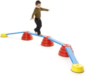 Tor równoważny zestaw początkujący GONGE