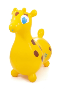 skoczek-zyrafa-gyffy-do-skakania-gymic-3.jpg