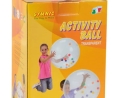 activity_ball_box.jpg