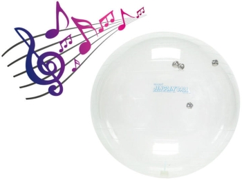 jinglin-ball_1.jpg