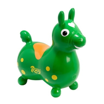 konik-do-skakania-rody-zielony.jpg
