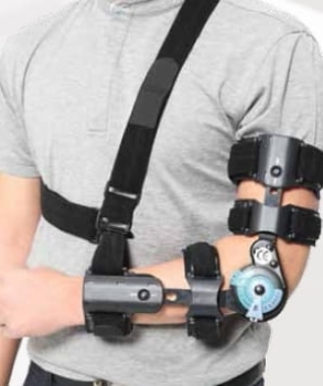 ELL-TECH ROM  Orteza stawu łokciowego ROM.jpg