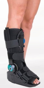 WALK EZ- BOOT Orteza stopowo - goleniowa ROM pneumatyczna.jpg