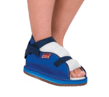 GIPSUM But ochronny na opatrunek gipsowy.png