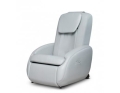 Petit AT-90 fotel masujący.jpeg