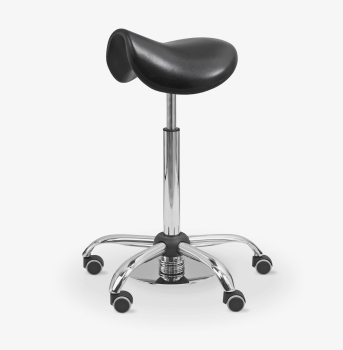 Taboret MEDICA SPS.jpg