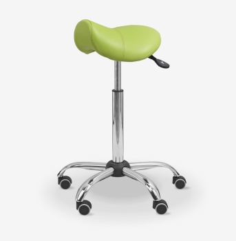 Taboret medyczny ERGO STS 3.jpg