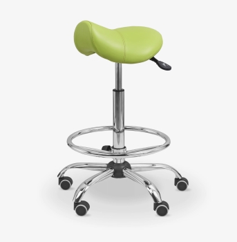 Taboret medyczny ERGO ST.jpg