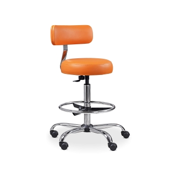 Taboret lekarski LEKO-1-OP.jpg