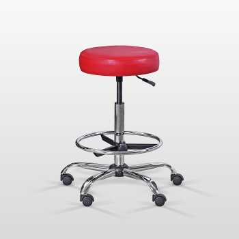 Taboret lekarski LEKO 1.jpg