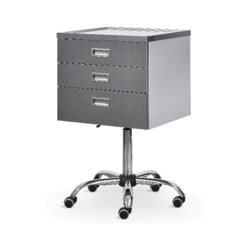 Asystor stomatologiczny AS-3 2.jpg